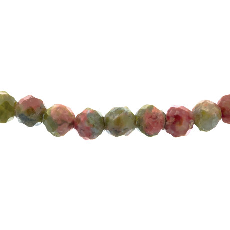 Pulsera de piedra natural y plata 925. Pulsera de piedra natural y plata 925.