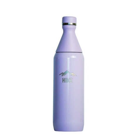 Termo Daily 590 ML Hike Color Lila