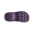 Stomp Clog - Unisex Dark Iris