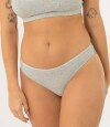 Colaless siena Gris melange