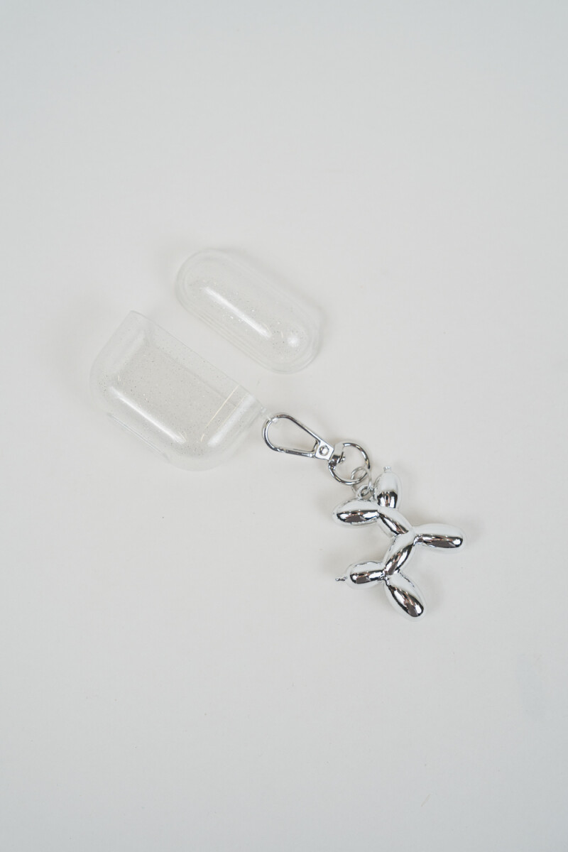 Fundas De Auriculares Rome - Estampado 3 