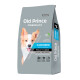 Old Prince Premium Pollo&carne Cachorro 3 kgs