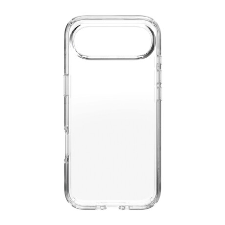 Estuche TPU Para iPhone Air Transparente Estuche TPU Para iPhone Air Transparente
