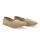 Zapatos Balerina Vizzano de Mujer - 5287.297-27925 Nude