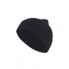 Gorro adidas Beany Every Day Icons Black