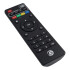 Tv Box Max Goldtech 32 4k Ultra Hd Hdmi Usb Disney Hbo Tv Box Max Goldtech 32 4k Ultra Hd Hdmi Usb Disney Hbo