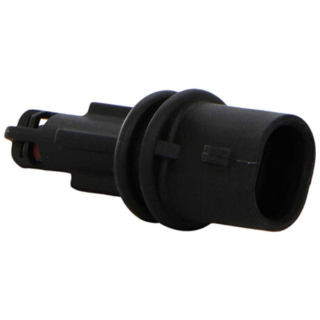 BULBO INTERRUPTOR - SENSOR TEMP AIRE CORSA-ASTRA-MERIVA INYECCION FAE BULBO INTERRUPTOR - SENSOR TEMP AIRE CORSA-ASTRA-MERIVA INYECCION FAE