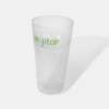 SET ACCES P/TRAGOS 13PZAS Unica