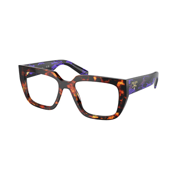 Prada receta VPR A03 14O-1O1