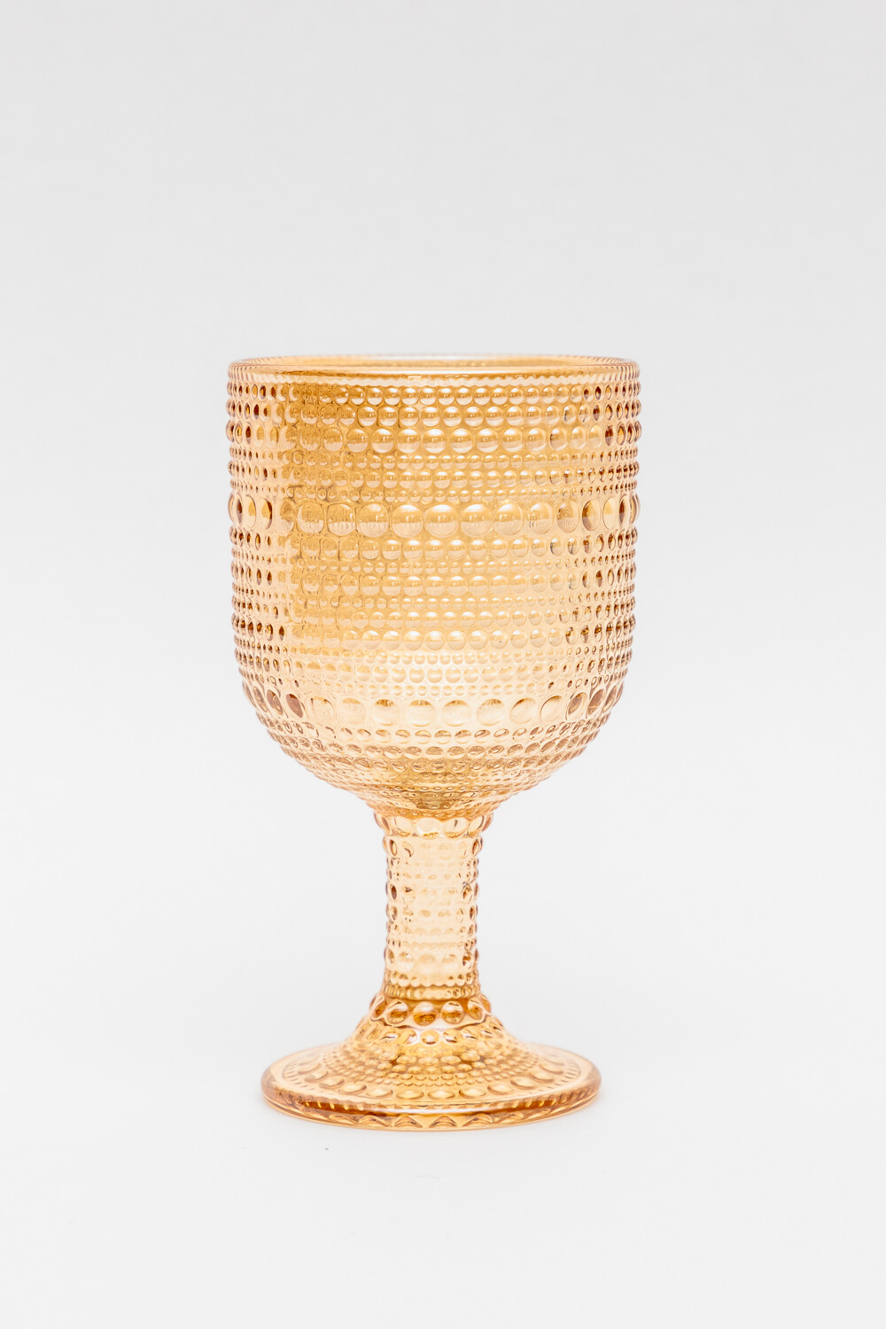 Copa Atenea Estampado 4