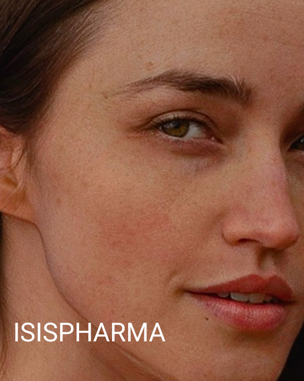 Isispharma