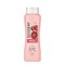 Guisseny Shampoo SIN TACC 900 ml Granada