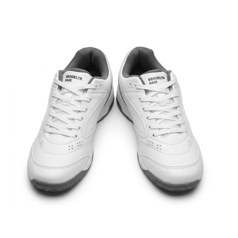 CHAMPIONES PADLE PRO MAX W Mujer GAMBETA W Blanco