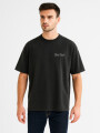 Remera Atlias Estampado 3