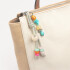 MOCHILA NOVYRA BEIGE MOCHILA NOVYRA BEIGE