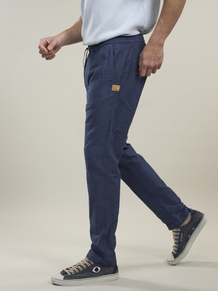 PANTS CRUX 3.0 PIEDRA