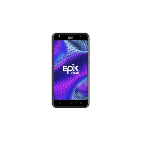 Celular Epik K501 Plus V01