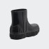 Botas UGG Drizlita Negro