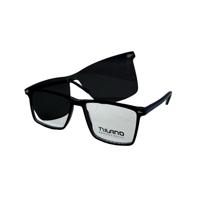 Milano Clip On Matteo Milano Clip On Matteo