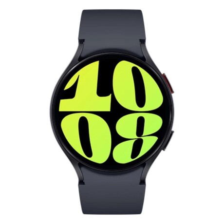 Smartwatch Samsung Galaxy Watch 6 44mm V01