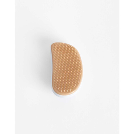 Cepillo Desenredante Chico Coral Medio