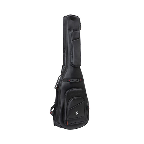 Funda bajo Stagg STB-NDURA 25 UB 25 mm Funda bajo Stagg STB-NDURA 25 UB 25 mm