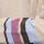 Sweater Calista Grey