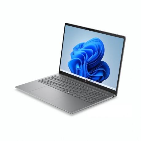 Notebook HP Omnibook 5 16-CH0765NR 16' 2K 512GB / 16GB RAM Ryzen 7 250 Notebook HP Omnibook 5 16-CH0765NR 16' 2K 512GB / 16GB RAM Ryzen 7 250