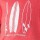 CAMISETA DE NIÑO MANGA CORTA CON ESTAMPA ROJO