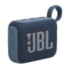 Parlante Jbl Go 4 Parlante Jbl Go 4