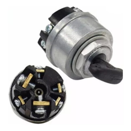LLAVE BOTON TABLERO MERCEDES BENZ LUCES 2 GOLPES MARILIA LLAVE BOTON TABLERO MERCEDES BENZ LUCES 2 GOLPES MARILIA