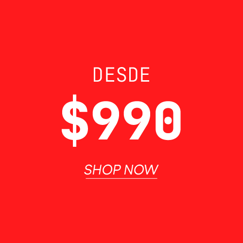 sale 990