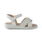 GRETEL KIDS - GUGA BLANCO