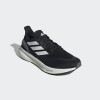 Championes Adidas Pureboost 5 Negro