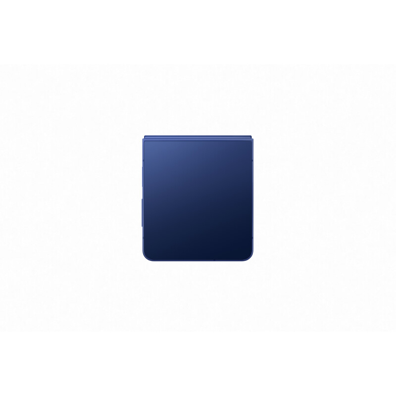 Samsung Galaxy Z Flip7 5G 256 GB Navy