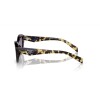 Prada Pr A02s 17n-50b