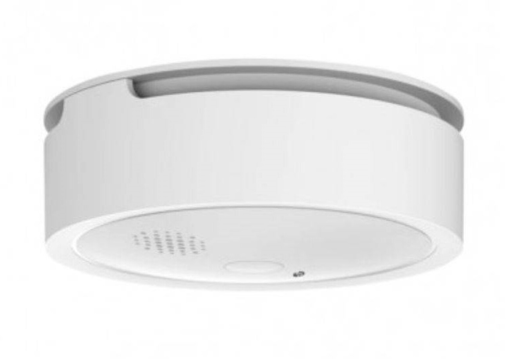 Alarma de Humo Shelly Plus Wi-fi Bluetooth 