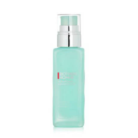 Biotherm Homme Aqp Advanced Gel Pnm F P 75ml Biotherm Homme Aqp Advanced Gel Pnm F P 75ml