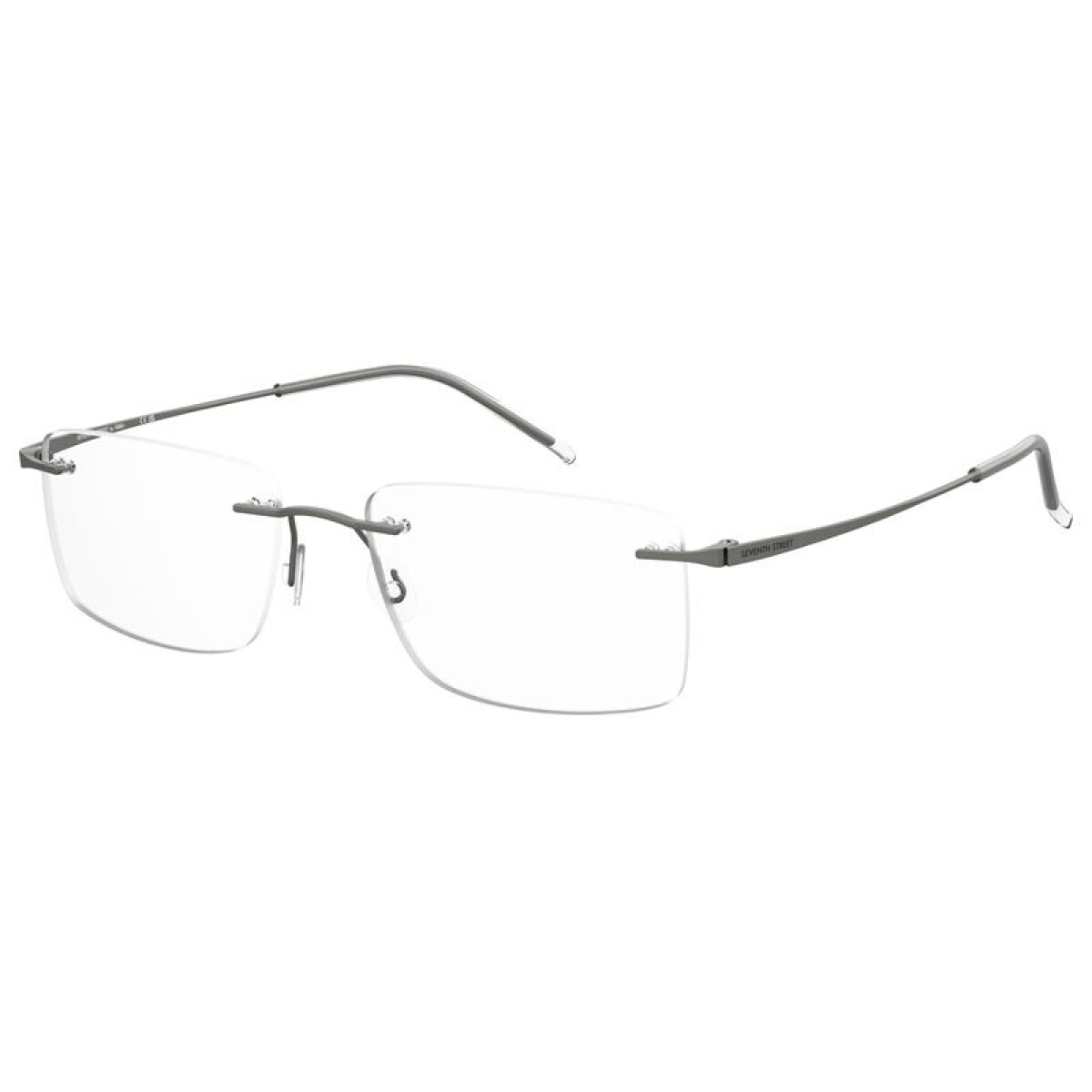 Safilo 7a 123 - R80 