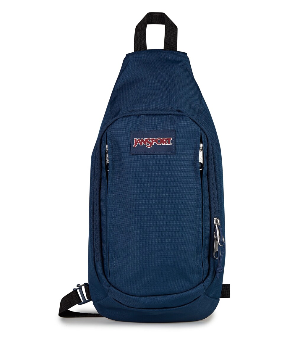 MORRAL MOVE SLING - NAVY 