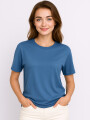 Remera Ripel Estampado 1