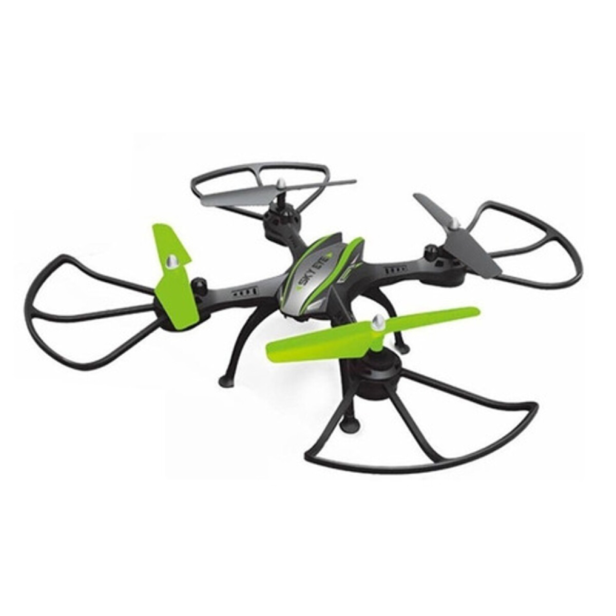 Drone Sky Eye HC697 con cámara HD. 2.4GHz 