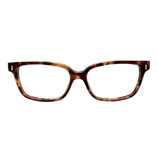 FENDI FF0035 7OK1355315 - Adulto - Carey careyuniforme