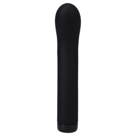 Vibrador G-Spot Vibe In A Bag Vibrador G-Spot Vibe In A Bag