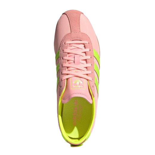 Championes Adidas Tokyo W - Rosa Championes Adidas Tokyo W - Rosa