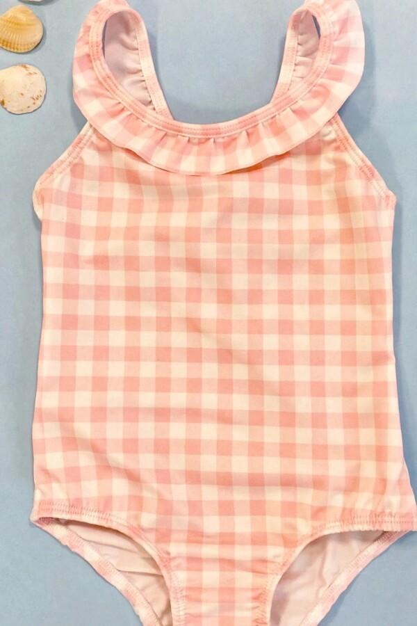 Malla Estampada. Malla Estampada.