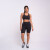 Top Seamless Umbro Mujer 002