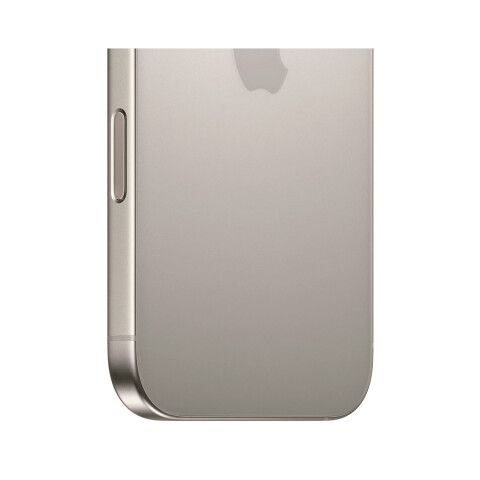 iPhone 16 Pro Max 256GB Natural Titanium iPhone 16 Pro Max 256GB Natural Titanium