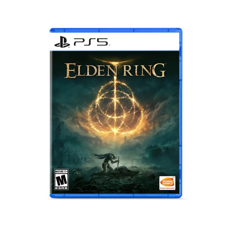 PS5 Elden Ring PS5 Elden Ring