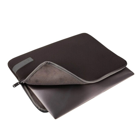 Funda Case Logic 14" Black Funda Case Logic 14" Black
